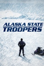 Watch Alaska State Troopers Putlocker